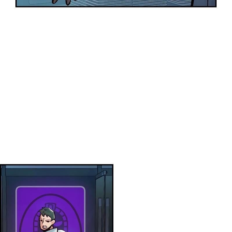 Tôi - Necromancer Cô Độc Chapter 45 - 65