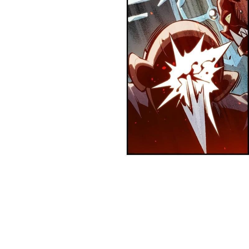 Tôi - Necromancer Cô Độc Chapter 45 - 67