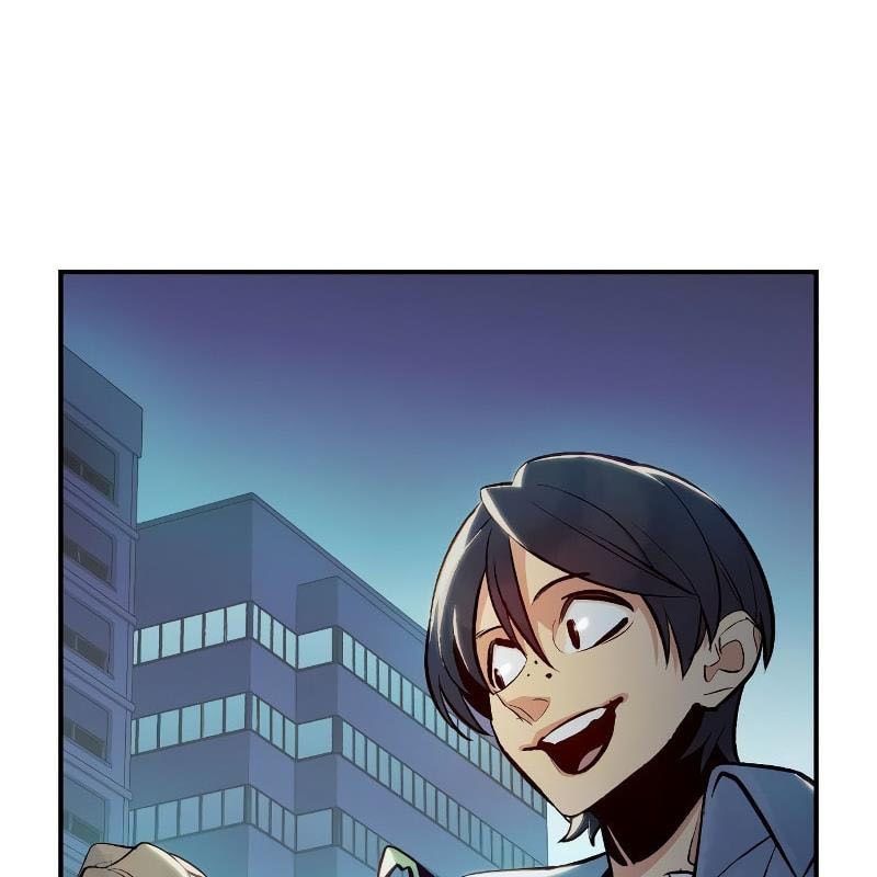 Tôi - Necromancer Cô Độc Chapter 45 - 68