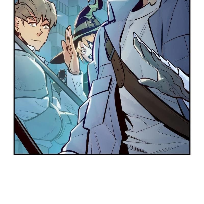 Tôi - Necromancer Cô Độc Chapter 45 - 69