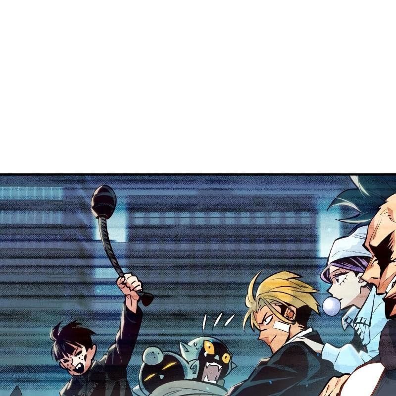 Tôi - Necromancer Cô Độc Chapter 45 - 70