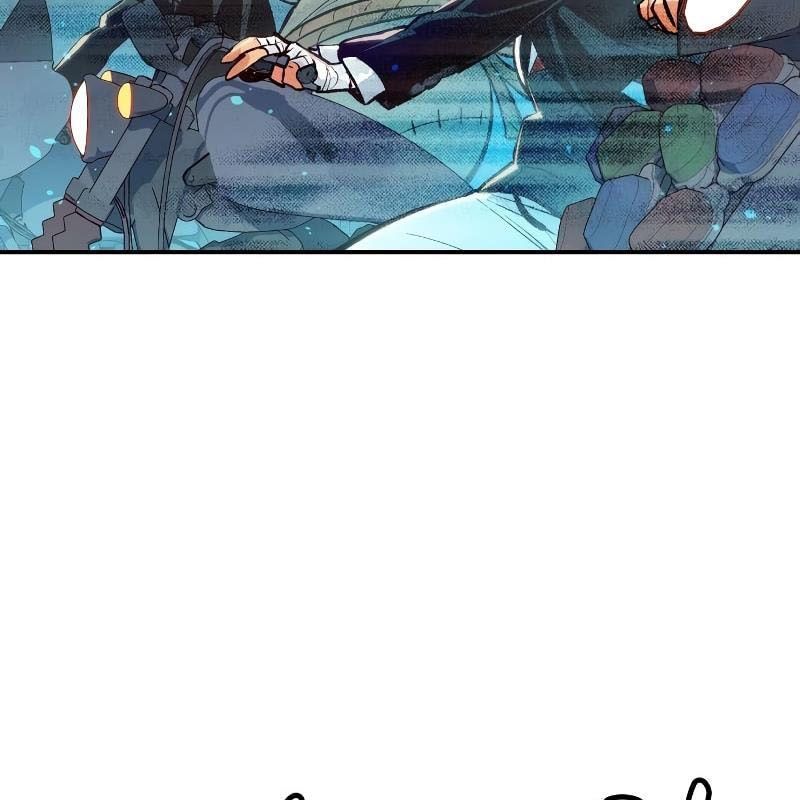 Tôi - Necromancer Cô Độc Chapter 45 - 71