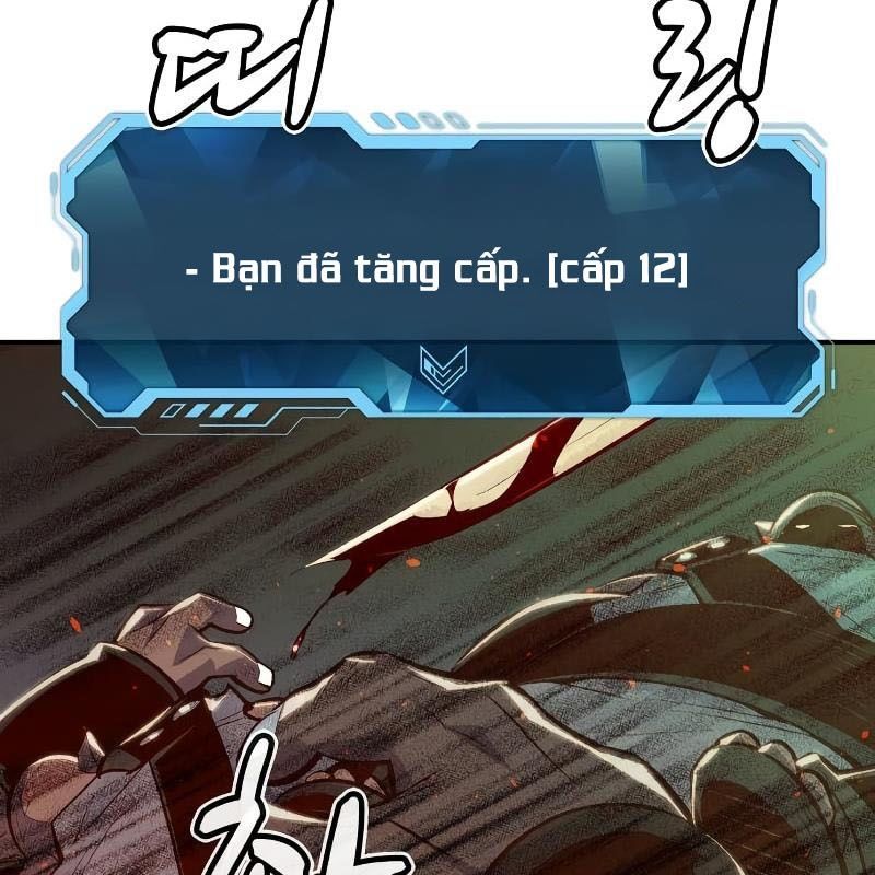 Tôi - Necromancer Cô Độc Chapter 45 - 72