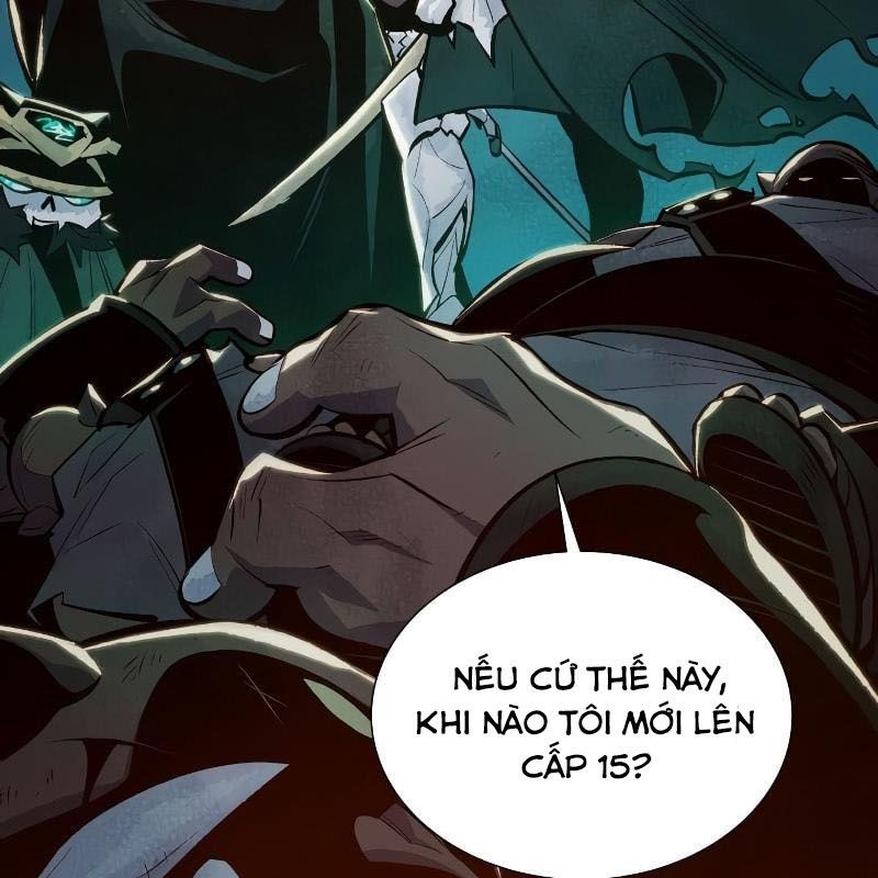 Tôi - Necromancer Cô Độc Chapter 45 - 75