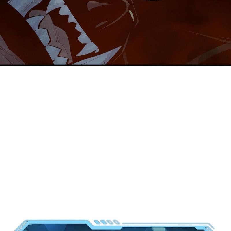 Tôi - Necromancer Cô Độc Chapter 45 - 76