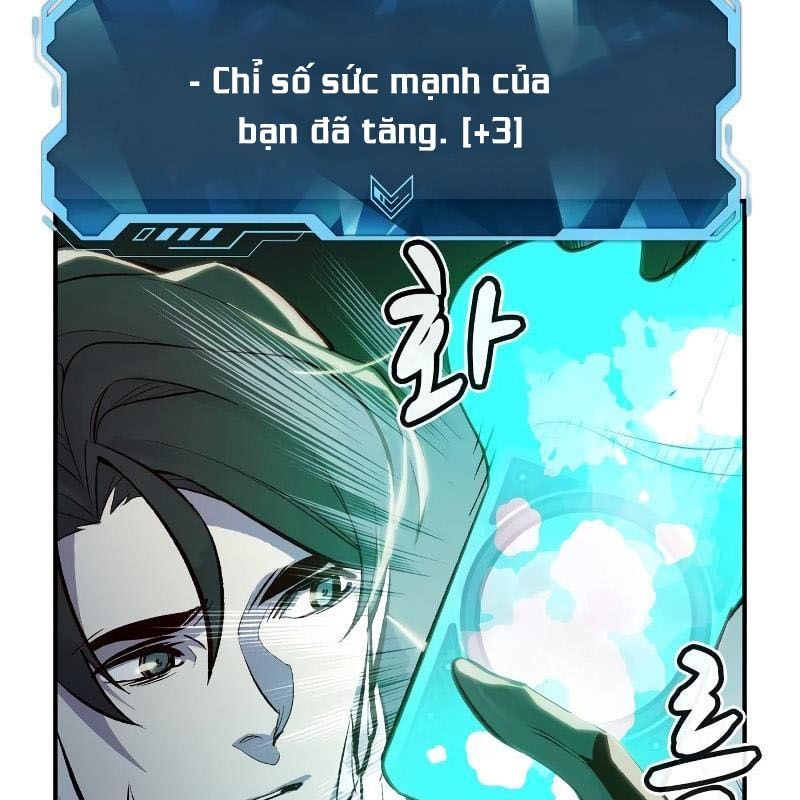 Tôi - Necromancer Cô Độc Chapter 45 - 77
