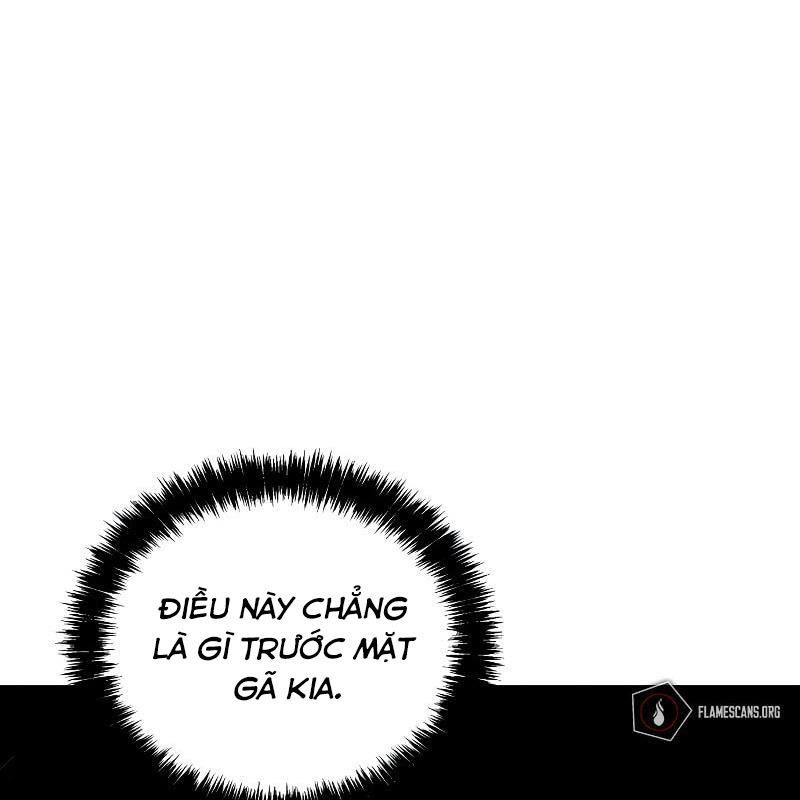 Tôi - Necromancer Cô Độc Chapter 45 - 79