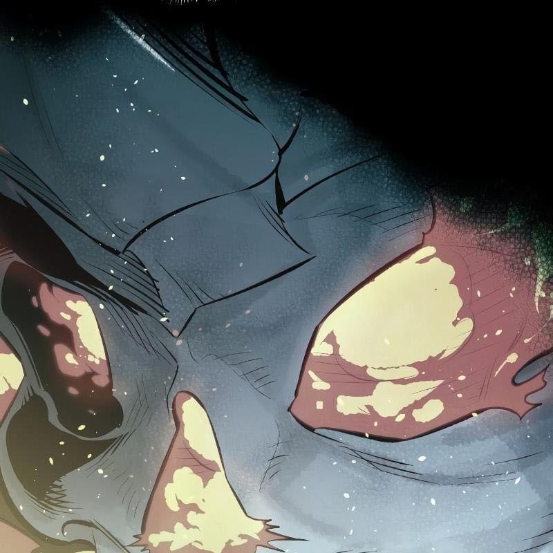 Tôi - Necromancer Cô Độc Chapter 45 - 80