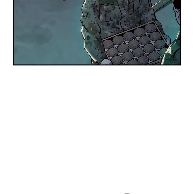 Tôi - Necromancer Cô Độc Chapter 45 - 9