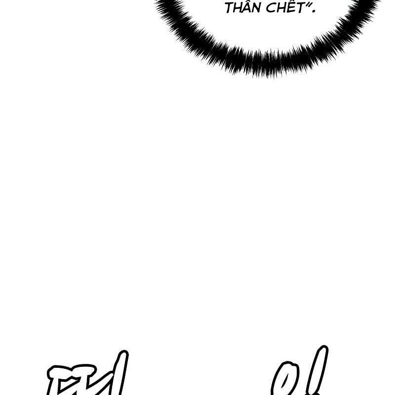 Tôi - Necromancer Cô Độc Chapter 45 - 82