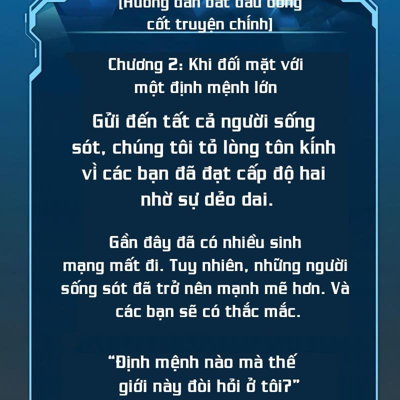 Tôi - Necromancer Cô Độc Chapter 45 - 86