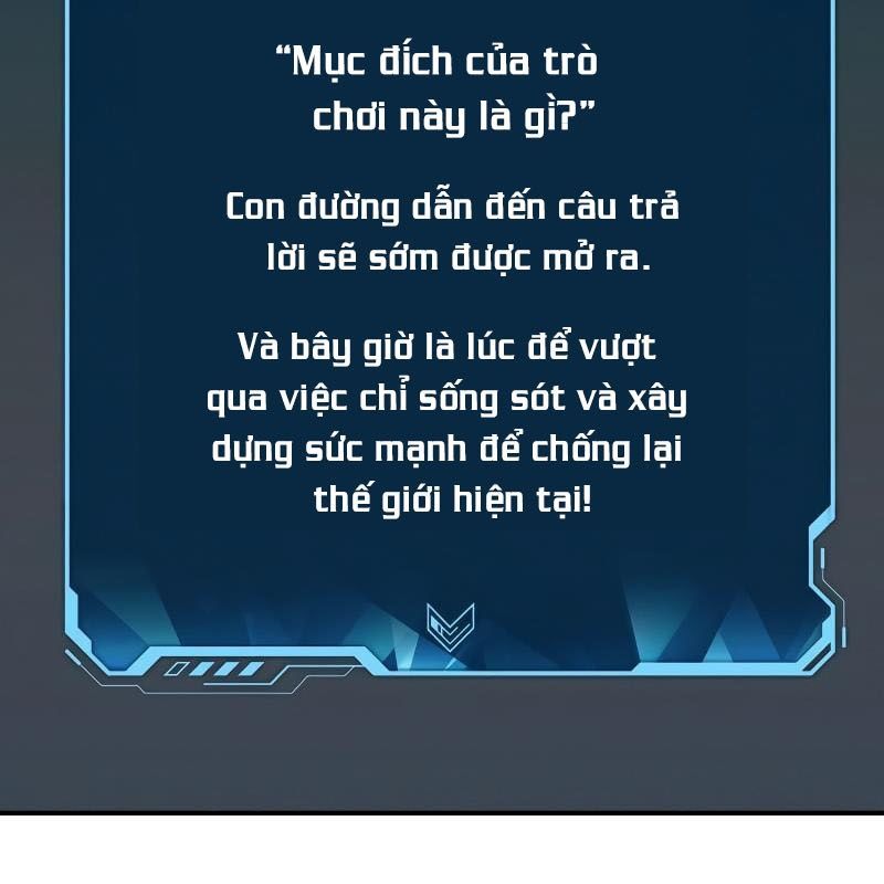 Tôi - Necromancer Cô Độc Chapter 45 - 87