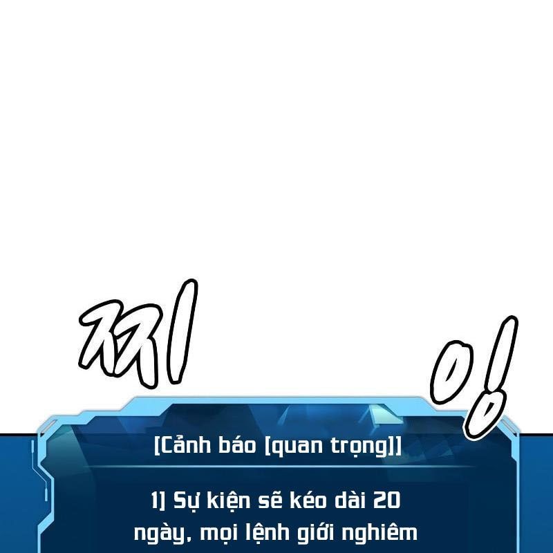 Tôi - Necromancer Cô Độc Chapter 45 - 88