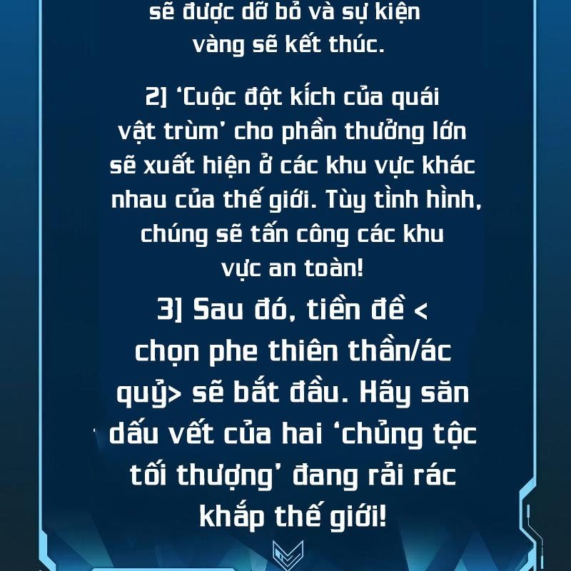 Tôi - Necromancer Cô Độc Chapter 45 - 89