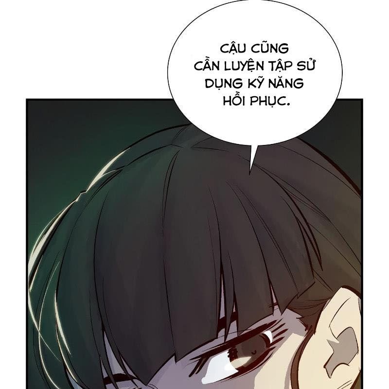 Tôi - Necromancer Cô Độc Chapter 45 - 10