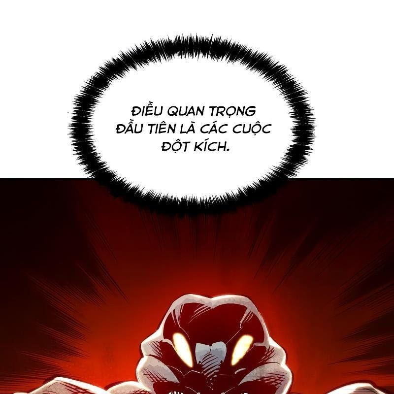 Tôi - Necromancer Cô Độc Chapter 45 - 92