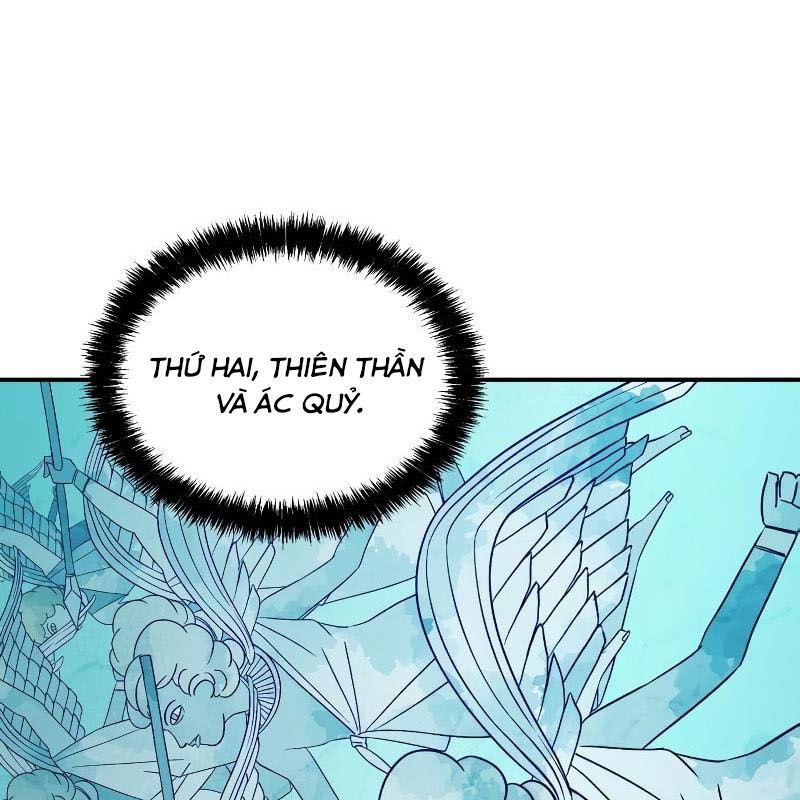 Tôi - Necromancer Cô Độc Chapter 45 - 95