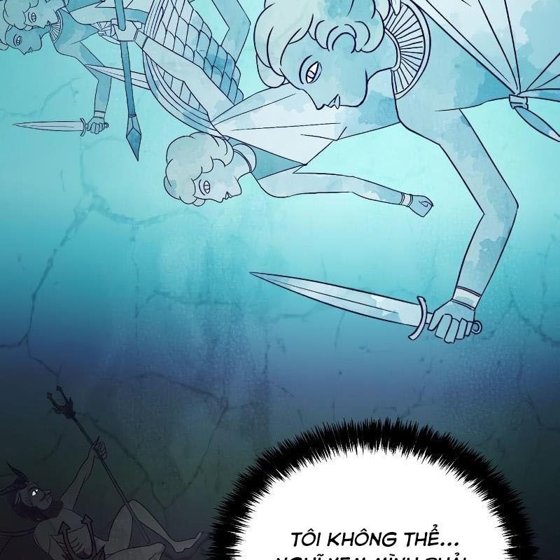 Tôi - Necromancer Cô Độc Chapter 45 - 96