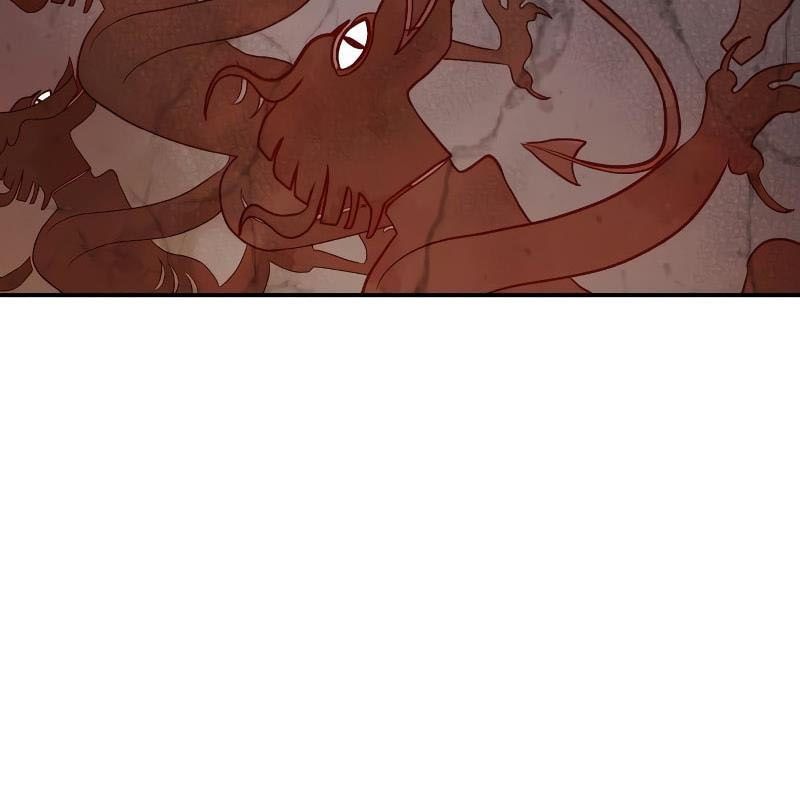 Tôi - Necromancer Cô Độc Chapter 45 - 98