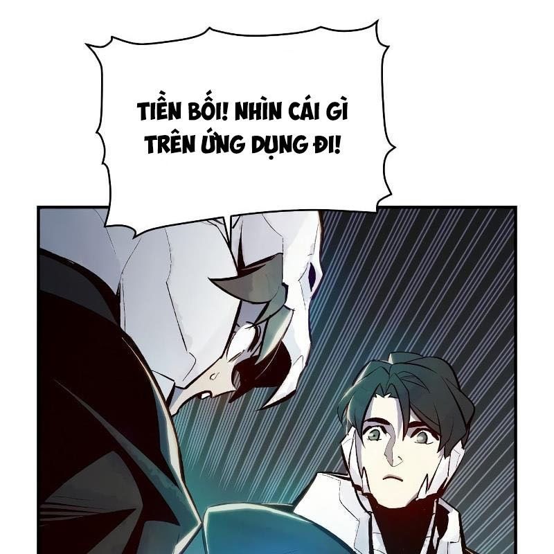 Tôi - Necromancer Cô Độc Chapter 45 - 99