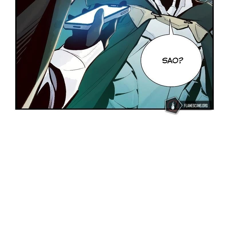 Tôi - Necromancer Cô Độc Chapter 45 - 100