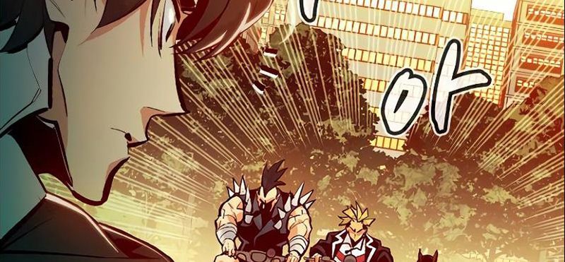 Tôi - Necromancer Cô Độc Chapter 46 - 11