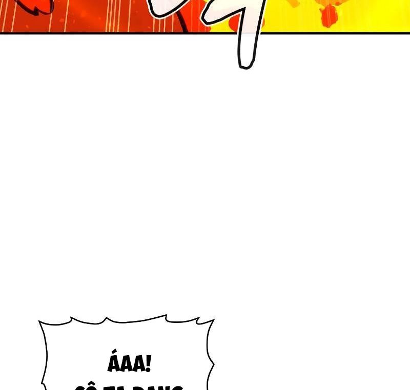 Tôi - Necromancer Cô Độc Chapter 46 - 101