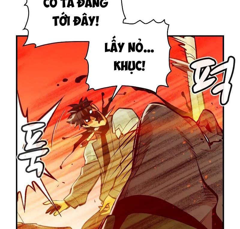 Tôi - Necromancer Cô Độc Chapter 46 - 102