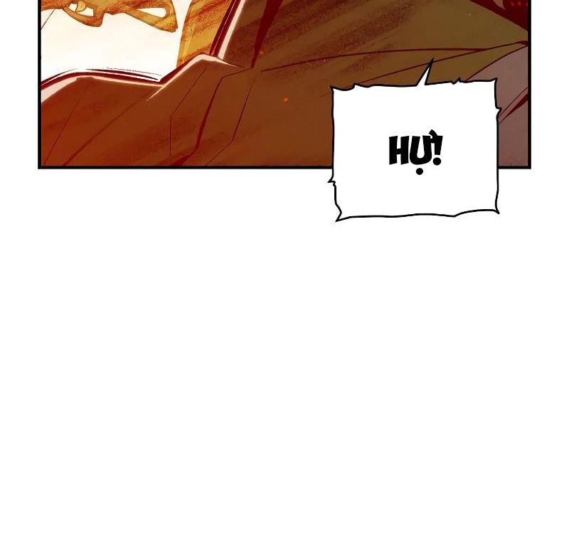 Tôi - Necromancer Cô Độc Chapter 46 - 103