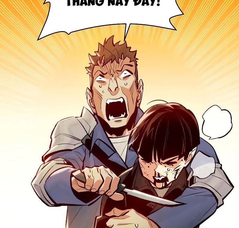 Tôi - Necromancer Cô Độc Chapter 46 - 107