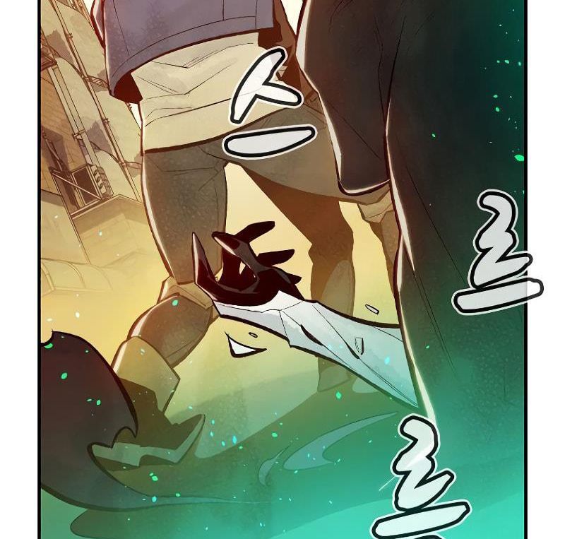 Tôi - Necromancer Cô Độc Chapter 46 - 110