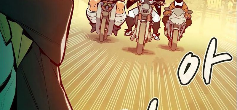 Tôi - Necromancer Cô Độc Chapter 46 - 12