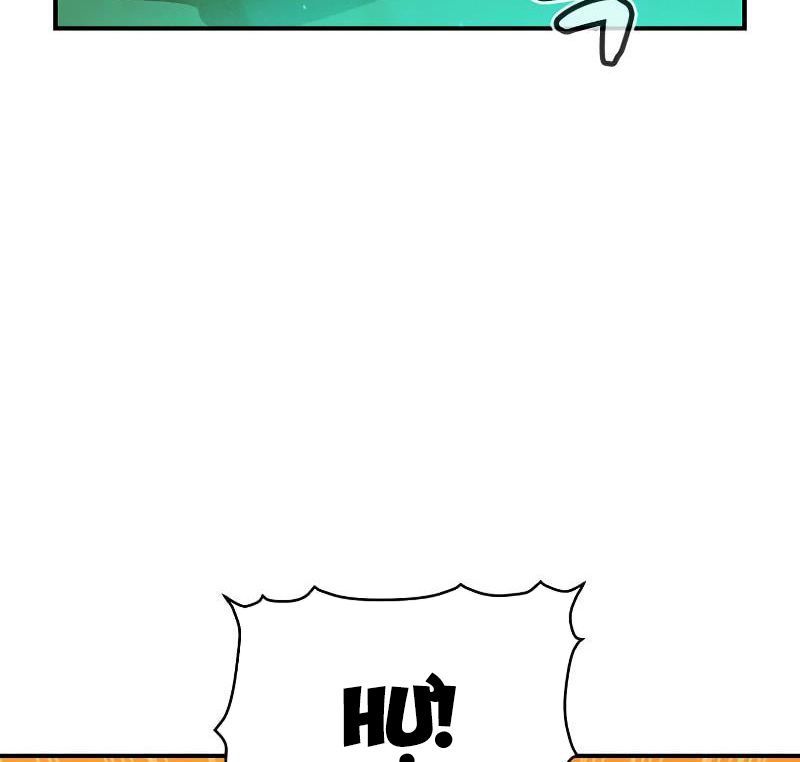 Tôi - Necromancer Cô Độc Chapter 46 - 111