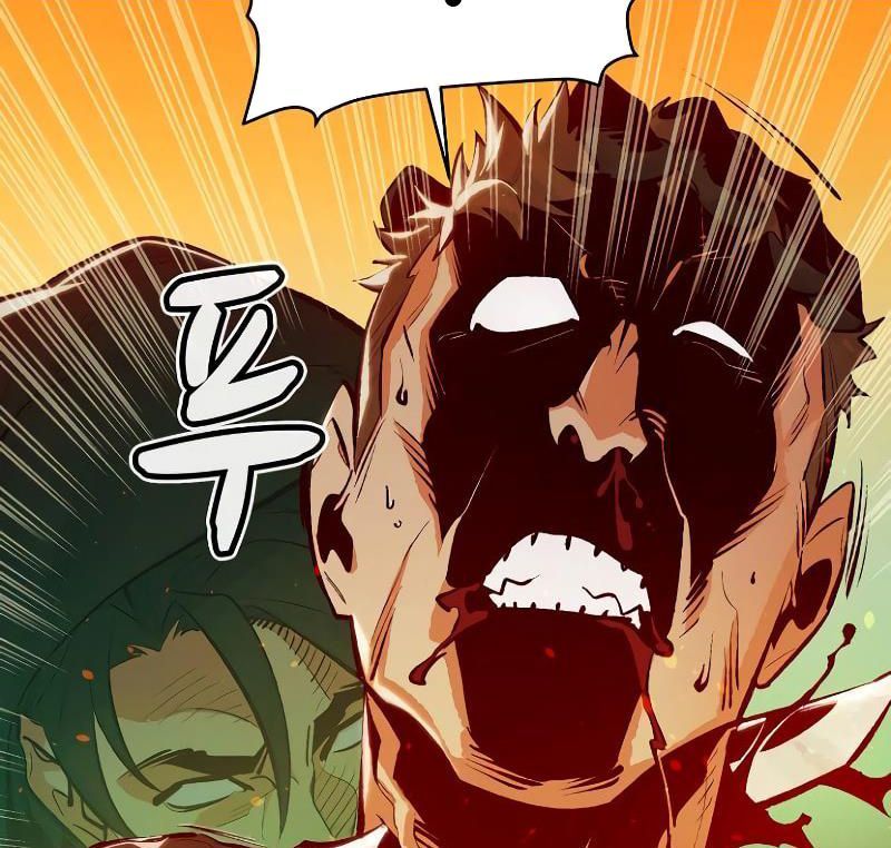 Tôi - Necromancer Cô Độc Chapter 46 - 112