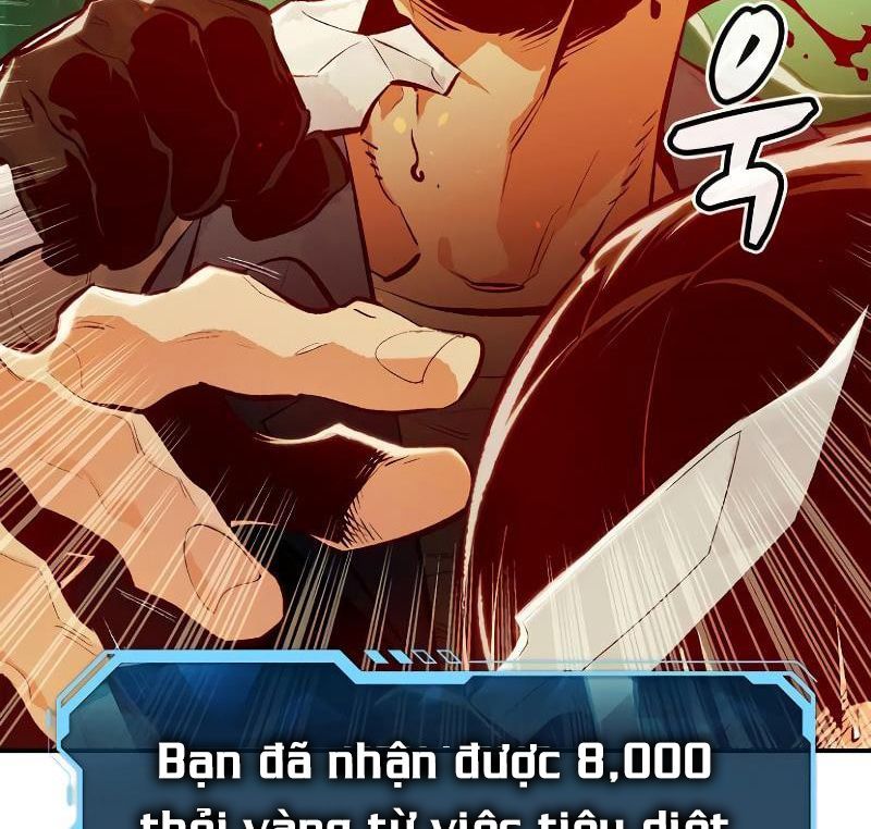 Tôi - Necromancer Cô Độc Chapter 46 - 113