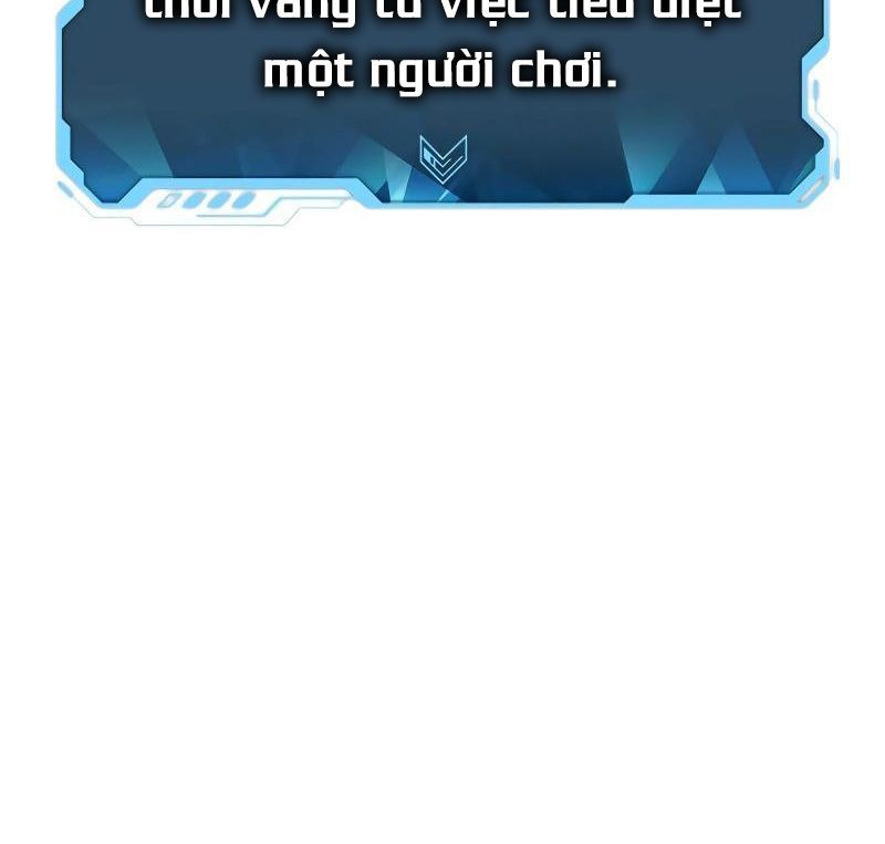 Tôi - Necromancer Cô Độc Chapter 46 - 114