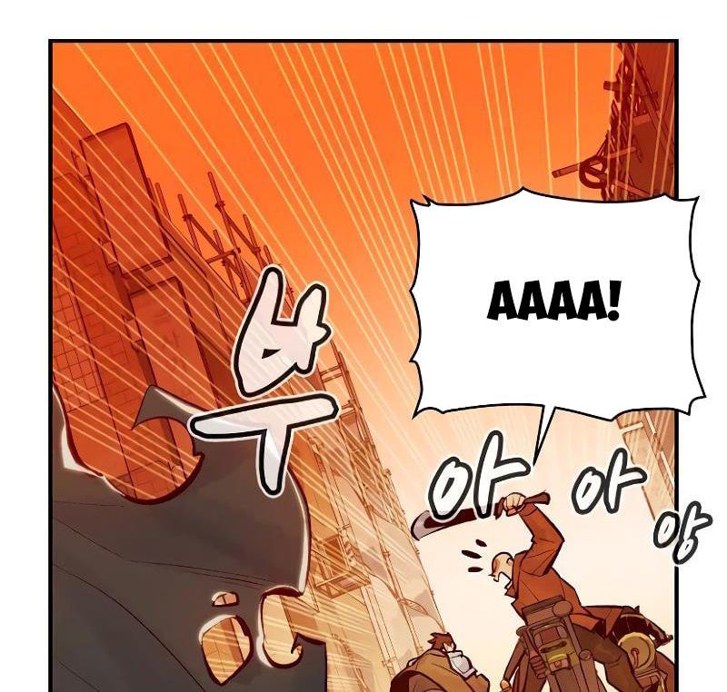 Tôi - Necromancer Cô Độc Chapter 46 - 115