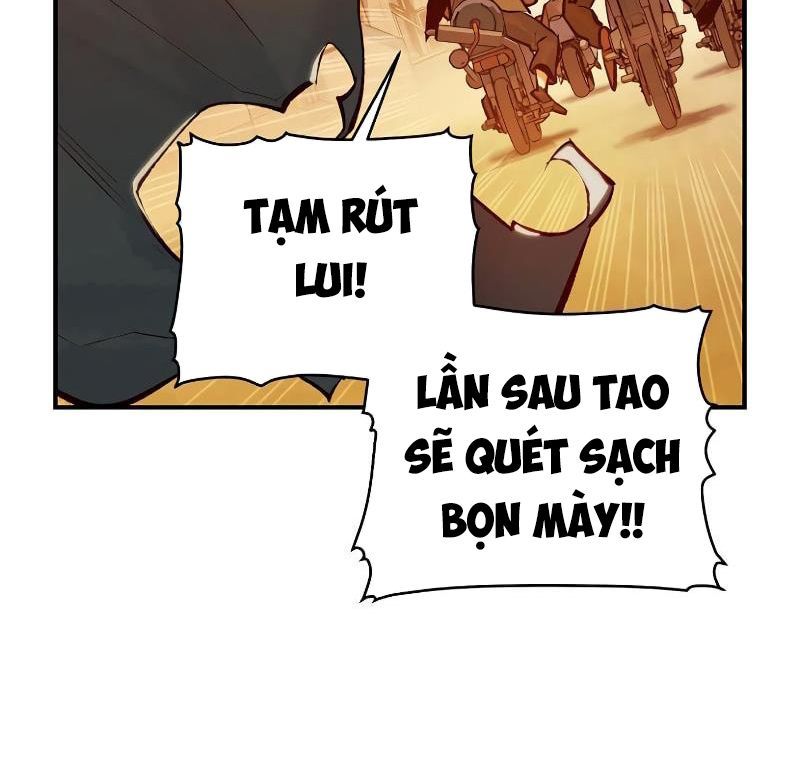 Tôi - Necromancer Cô Độc Chapter 46 - 116