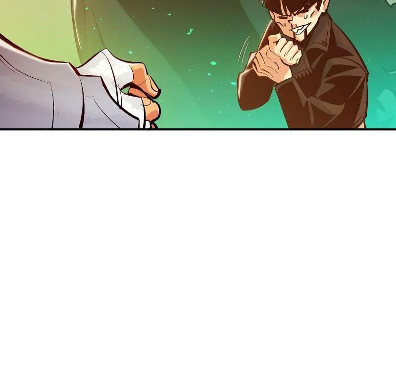 Tôi - Necromancer Cô Độc Chapter 46 - 119