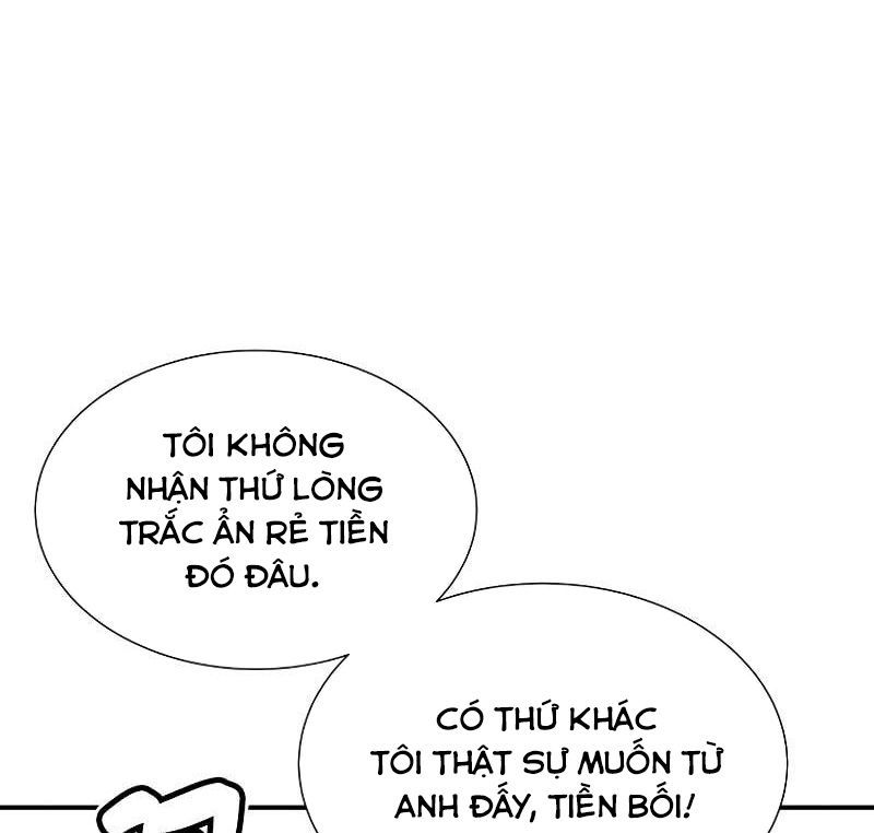 Tôi - Necromancer Cô Độc Chapter 46 - 122