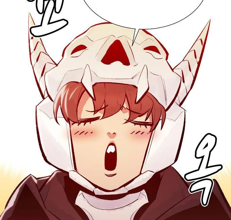 Tôi - Necromancer Cô Độc Chapter 46 - 123