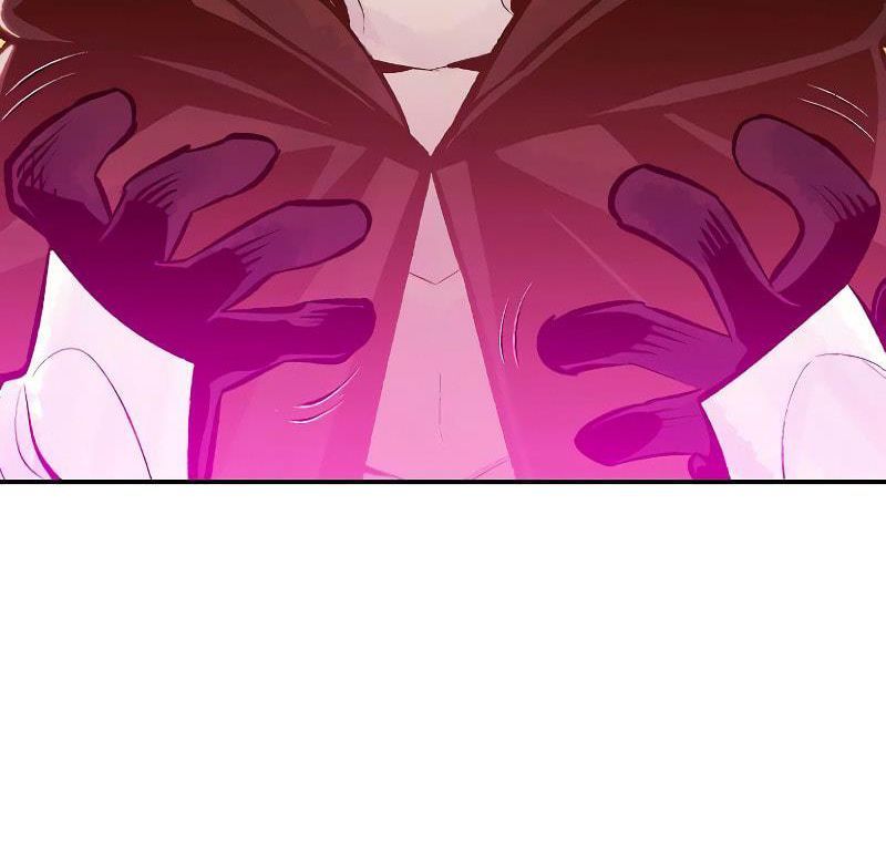 Tôi - Necromancer Cô Độc Chapter 46 - 124