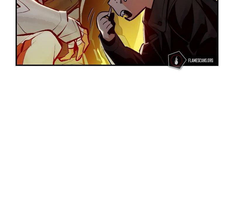 Tôi - Necromancer Cô Độc Chapter 46 - 129