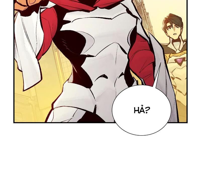 Tôi - Necromancer Cô Độc Chapter 46 - 131