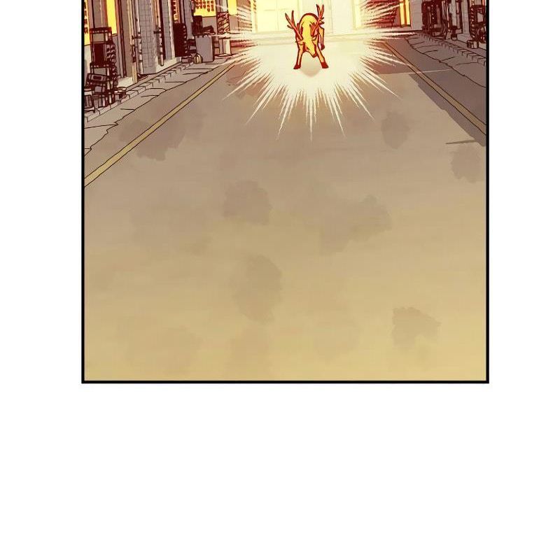 Tôi - Necromancer Cô Độc Chapter 46 - 133