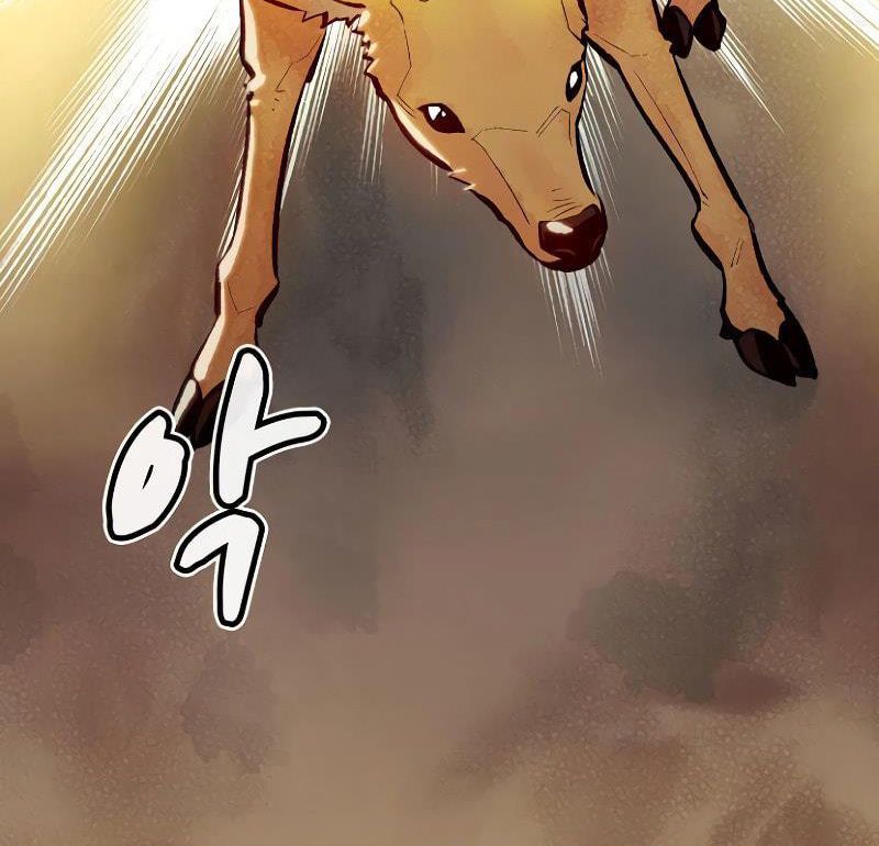 Tôi - Necromancer Cô Độc Chapter 46 - 136