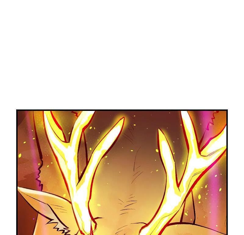 Tôi - Necromancer Cô Độc Chapter 46 - 142