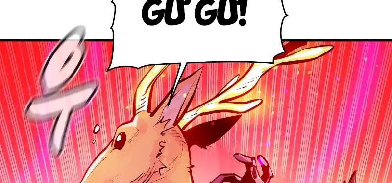 Tôi - Necromancer Cô Độc Chapter 46 - 145