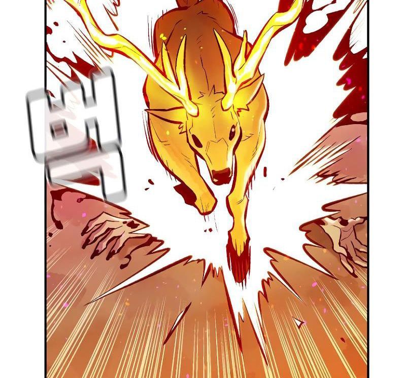 Tôi - Necromancer Cô Độc Chapter 46 - 150