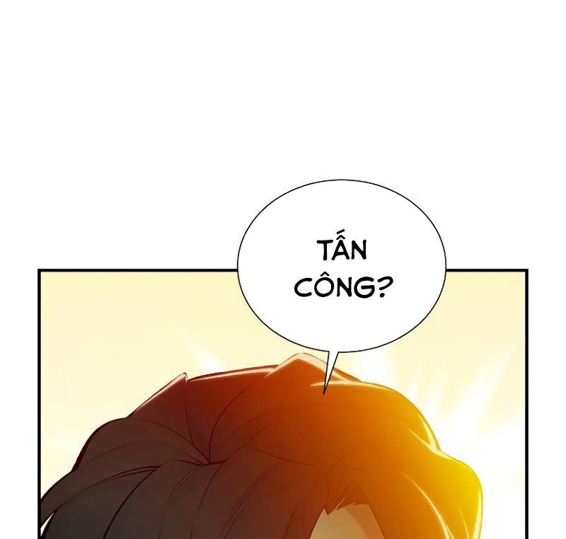 Tôi - Necromancer Cô Độc Chapter 46 - 16